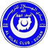 الهلال السوداني